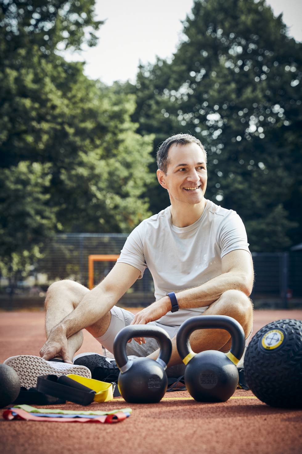 Peter_Coach Peter_Coach